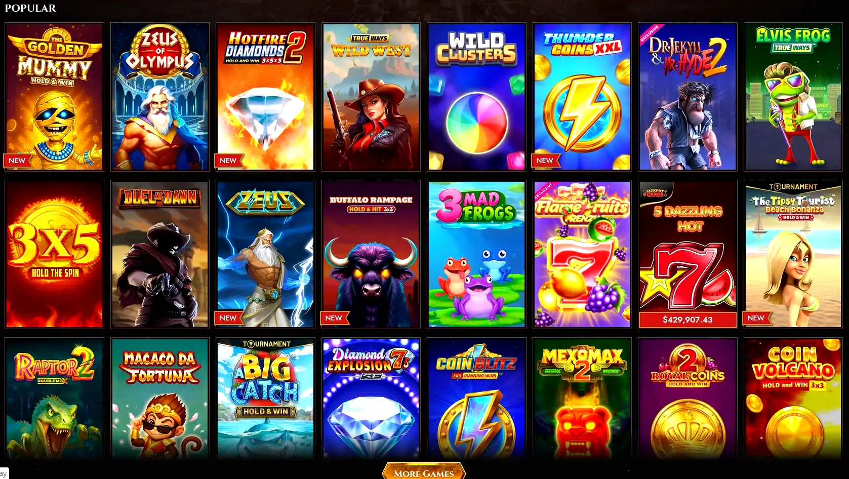 Datenschutz und Sicherheit bei Luckyseven Casino